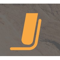 Excavation Pit Solutions logo - Similar company to Pure-Del