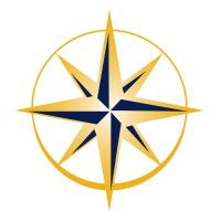 NorthStar Culture