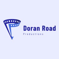 Doran Road Productions