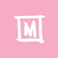 Malícia