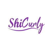 Shicurly logo - Similar company to Ilang Center