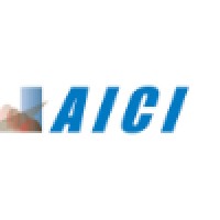 American International Contractors, Inc. logo - Similar company to Allcom Global Services