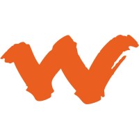Wildcraft India logo - Similar company to Cosmos Sync