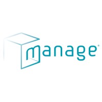 Manage