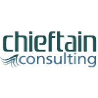 Chieftain Consulting