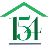 154 Photography logo - Similar company to Light & Magic Photography