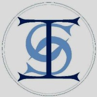 Servinge logo - Similar company to Licentecad.Ro