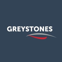 Greystones Group logo - Similar company to Greystone Group Of Companies