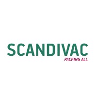 SCANDIVAC logo - Similar company to Ir Cnc