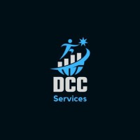 DCC SERVICES logo - Similar company to Data Consultants Corp