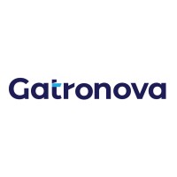Gatronova logo - Similar company to Efrotech