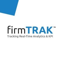 Firmtrak