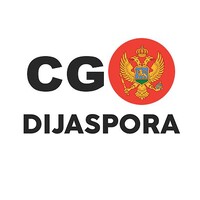 Portal CG dijaspora logo - Similar company to Bi Communication