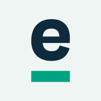 eWorks | eLearning Solutions logo - Similar company to Eworks