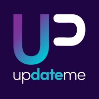 updateme_app logo - Similar company to Astromedia Technologies Llc