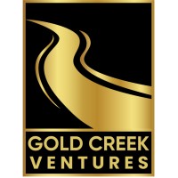 Gold Creek Ventures logo - Similar company to Abc Wash Systems