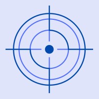 Klein Headhunter logo - Similar company to Alldea Headhunter
