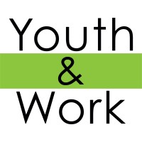 Youth & Work logo - Similar company to Varek
