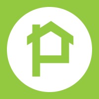 Circlepix logo - Similar company to Tec Square Solutions Inc.