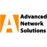 Advanced Network Solutions