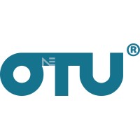 OTU Medical Inc. logo - Similar company to Promepla