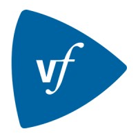Video Facilities logo - Similar company to Dity