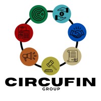 Circufin Group logo - Similar company to Tt Opta