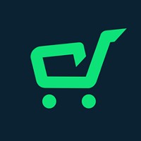 OnlineShop logo - Similar company to Ipsecurity S.R.O.