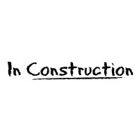 In Construction logo - Similar company to Staalis Engineering B.V.