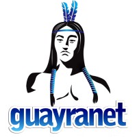 Guayranet Soluciones