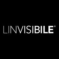 LINVISIBILE logo - Similar company to 4Sarchitetti Stp Srl