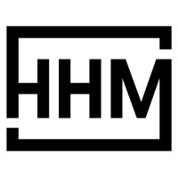 Hebel, Hornung & Merrifield, PSC logo - Similar company to Wall Warehouse