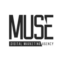 Muse Marketing Agency logo - Similar company to Pbi Solar