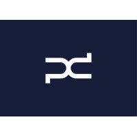 Prashant Chaurasiya Atelier logo - Similar company to Creative Bubble Studio