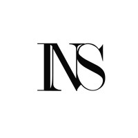 Implement Now Solutions logo - Similar company to Implement Now