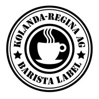 Kolanda-Regina AG logo - Similar company to Radio Central Ag