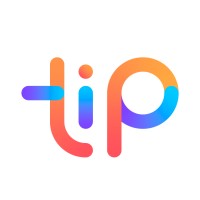 Take it Personally logo - Similar company to Лоймакс Россия