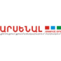 Thermarsenal LLC logo - Similar company to Biasi Uk