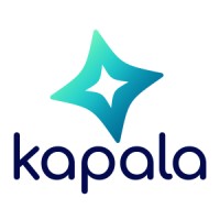 Kapala logo - Similar company to Kapala Tech