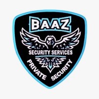 Baaz Security Services logo - Similar company to Beyond Security Group