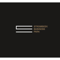 Strombeek Business Park logo - Similar company to Aralea Maatwerkbedrijf