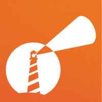 Farol Comunicação logo - Similar company to Neuari