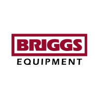 Briggs Equipment UK Ltd logo - Similar company to Ftc Safety Solutions