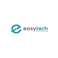EasyTech Recruitment Services logo - Similar company to Easytech Solution