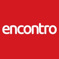 Revista Encontro logo - Similar company to Permuta