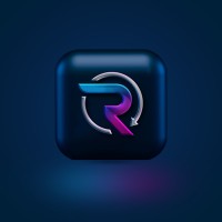 RE-DU Network logo - Similar company to Softoxan Studios