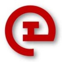 Intercast & Forge logo - Similar company to Railtech Australia