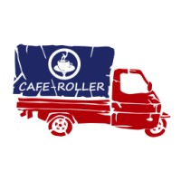 Cafe-Roller