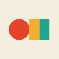 Oliver Hospitality logo - Similar company to Tc Restaurant Group