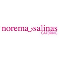 Norema Salinas Catering, S.L